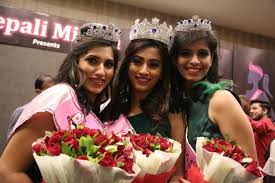 top nagpur fashion and lifestyle influencers