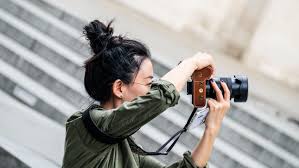 top varanasi photography & film
