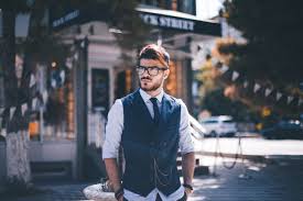 top mumbai fashion influencers