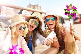 top patna lifestyle influencers