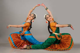 top tamil nadu dancer influencers