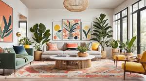 top ahmedabad home and decor