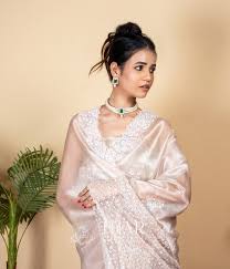 top jodhpur lifestyle influencers