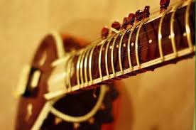 top vadodara music influencers