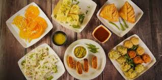 top vadodara food & restaurant pages
