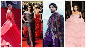 top chandigarh lifestyle influencers