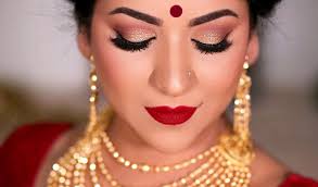 West Bengal Beauty Influencers