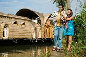 top calicut lifestyle influencers