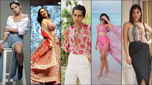 top delhi genz influencers