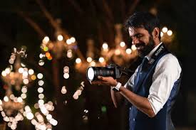 top hyderabad wedding photography influencers