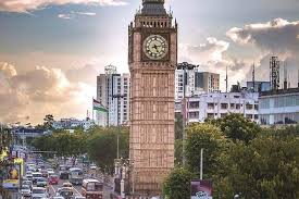 top kolkata city pages