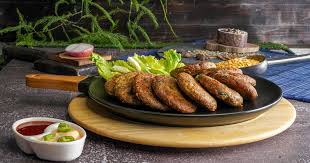 top kanpur food influencers