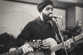 top delhi music influencers