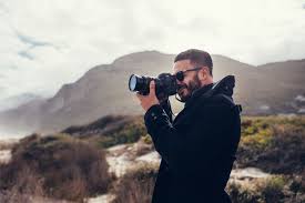 top kerala photography influencers