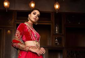 top vadodara fashion influencers