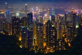 top mumbai city profiles
