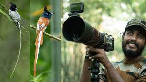  West Bengal Photography Influencers