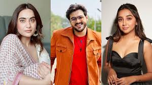 top mumbai lifestyle influencers