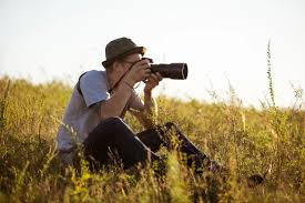 top bhopal photography influencers