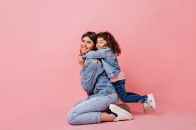 top mumbai parenting influencers