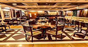 top ludhiana hotels and restaurants
