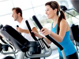 top ludhiana fitness influencers