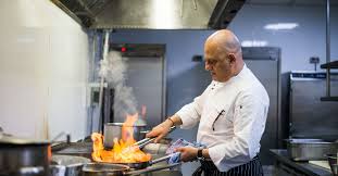 top mumbai chef influencers