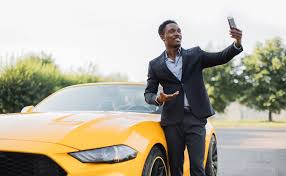 top tamil nadu automobile influencers