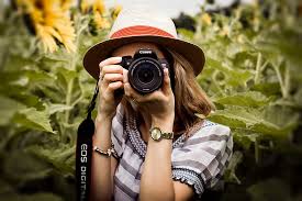 top jaipur wedding photography influencers