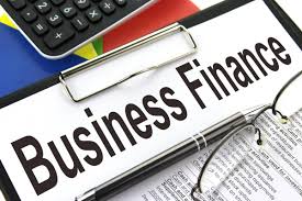top ahmedabad business and finance