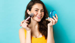 top jaipur skincare influencers