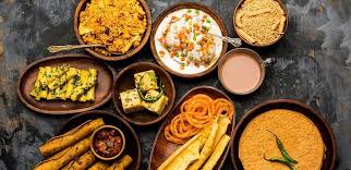 top gujarat food influencers