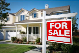 top vadodara real estate influencers