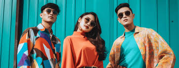 top surat lifestyle influencers