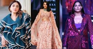 top pune fashion influencers