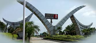 top rohtak city pages and stores