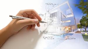 top nagpur interior and architecture