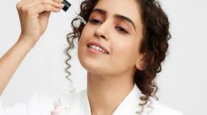 top bhopal beauty influencers