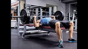 top bhopal fitness influencers