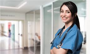 top surat healthcare influencers