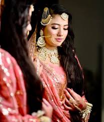 top lucknow beauty influencers