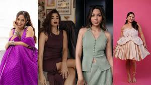 top kochi beauty influencers