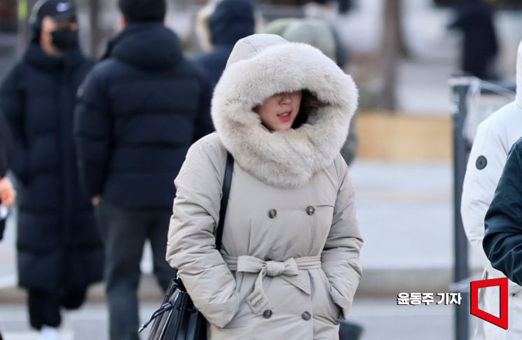 엘니뇨
