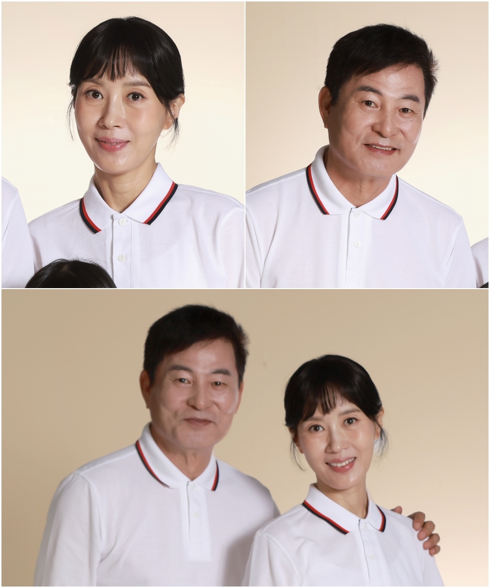 김희정
