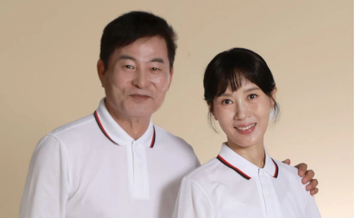 김희정