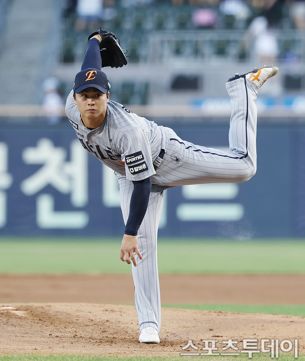 대전 한화생명 볼파크