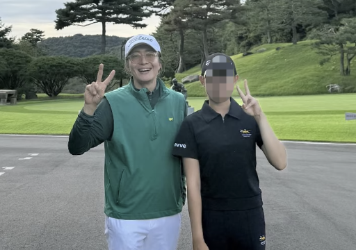 배용준