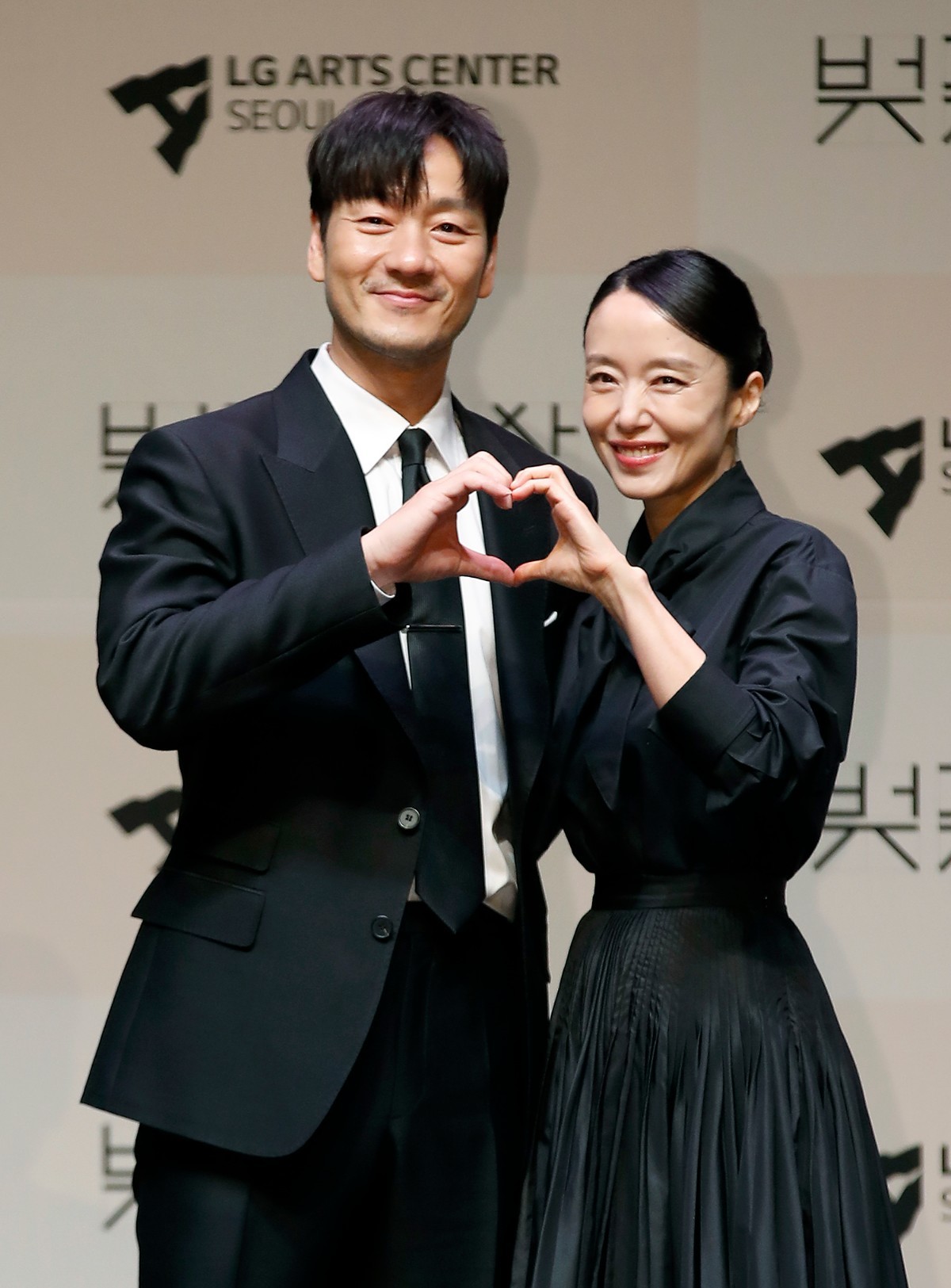 일타 스캔들