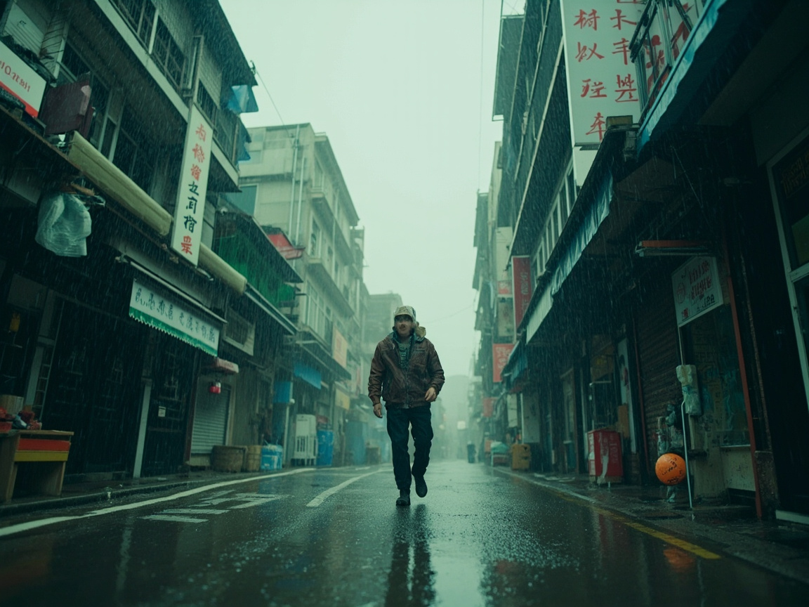 변형 1