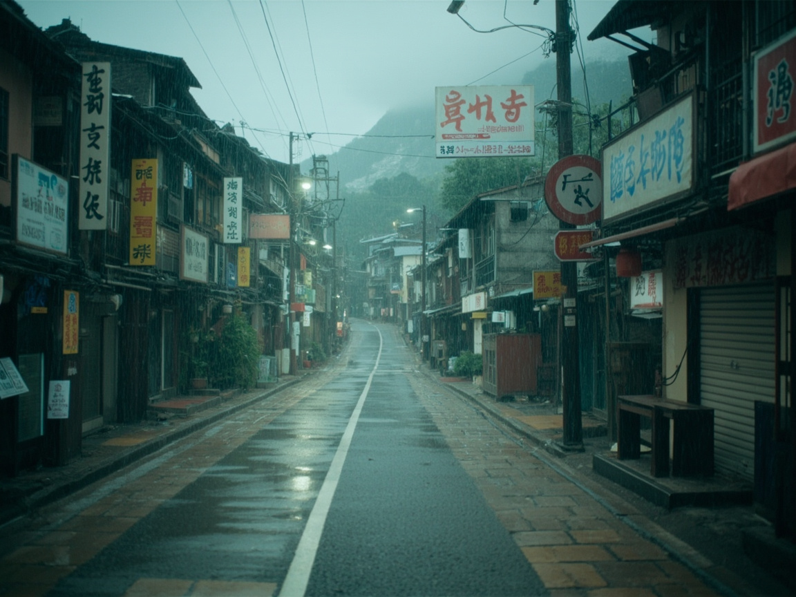 변형 2